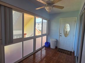 5300 Washington Street G221, Hollywood FL 33021