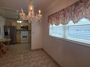 5300 Washington Street G221, Hollywood FL 33021