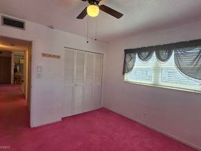 5300 Washington Street G221, Hollywood FL 33021