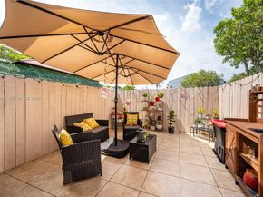 8010 SW 152nd Avenue 211, Miami FL 33193