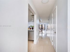 8010 SW 152nd Avenue 211, Miami FL 33193