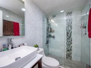 8010 SW 152nd Avenue 211, Miami FL 33193