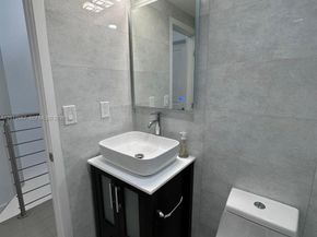 8010 SW 152nd Avenue 211, Miami FL 33193