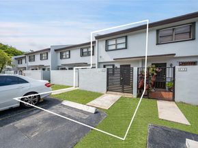 8010 SW 152nd Avenue 211, Miami FL 33193