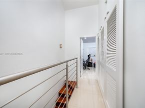 8010 SW 152nd Avenue 211, Miami FL 33193