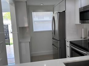 8010 SW 152nd Avenue 211, Miami FL 33193