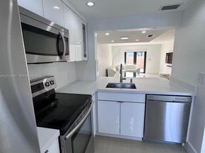 8010 SW 152nd Avenue 211, Miami FL 33193