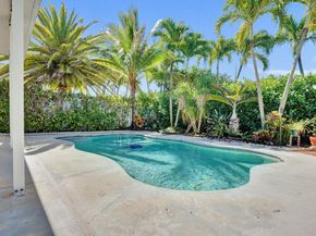 6423 Barton Creek Circle, Lake Worth FL 33463
