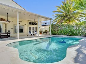 6423 Barton Creek Circle, Lake Worth FL 33463