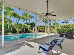 6423 Barton Creek Circle, Lake Worth FL 33463