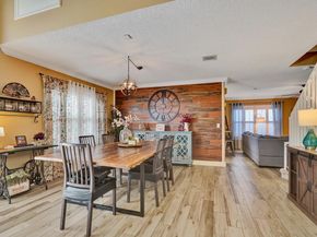 6423 Barton Creek Circle, Lake Worth FL 33463