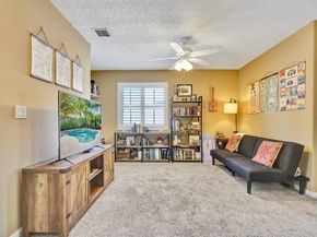 6423 Barton Creek Circle, Lake Worth FL 33463