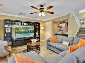 6423 Barton Creek Circle, Lake Worth FL 33463