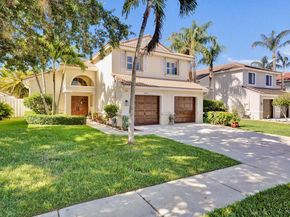 6423 Barton Creek Circle, Lake Worth FL 33463