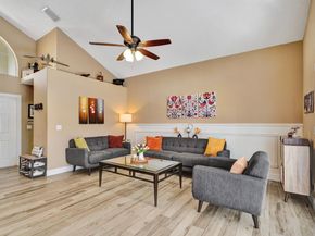 6423 Barton Creek Circle, Lake Worth FL 33463