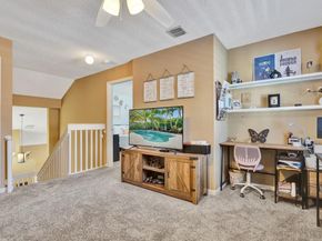 6423 Barton Creek Circle, Lake Worth FL 33463