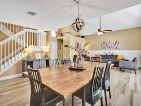 6423 Barton Creek Circle, Lake Worth FL 33463