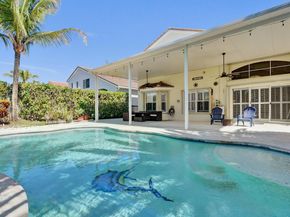 6423 Barton Creek Circle, Lake Worth FL 33463