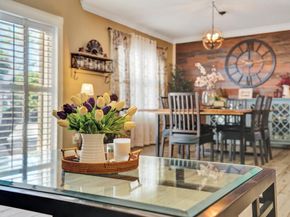 6423 Barton Creek Circle, Lake Worth FL 33463