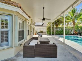 6423 Barton Creek Circle, Lake Worth FL 33463
