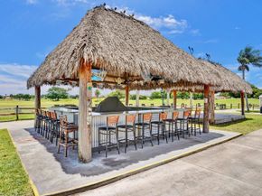 6423 Barton Creek Circle, Lake Worth FL 33463