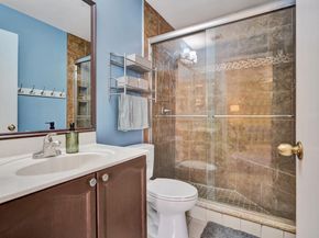 6423 Barton Creek Circle, Lake Worth FL 33463