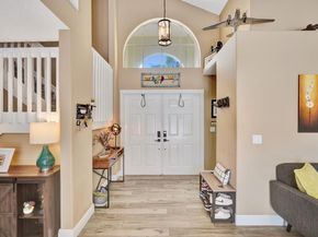 6423 Barton Creek Circle, Lake Worth FL 33463