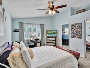 6423 Barton Creek Circle, Lake Worth FL 33463