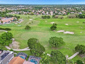 6423 Barton Creek Circle, Lake Worth FL 33463