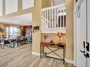 6423 Barton Creek Circle, Lake Worth FL 33463