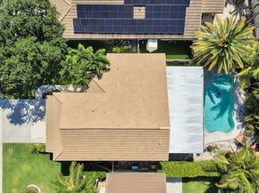 6423 Barton Creek Circle, Lake Worth FL 33463