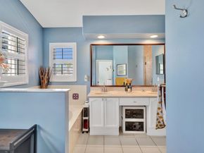 6423 Barton Creek Circle, Lake Worth FL 33463