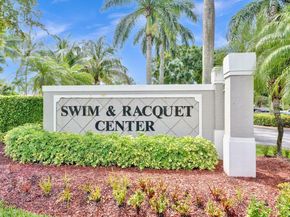 6423 Barton Creek Circle, Lake Worth FL 33463