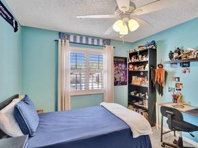 6423 Barton Creek Circle, Lake Worth FL 33463