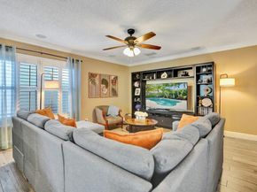 6423 Barton Creek Circle, Lake Worth FL 33463