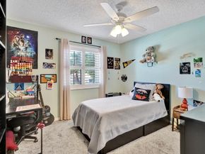 6423 Barton Creek Circle, Lake Worth FL 33463