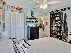 6423 Barton Creek Circle, Lake Worth FL 33463