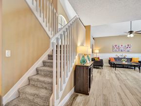 6423 Barton Creek Circle, Lake Worth FL 33463