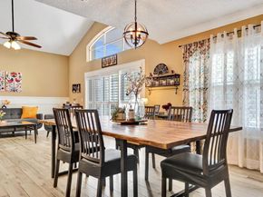 6423 Barton Creek Circle, Lake Worth FL 33463