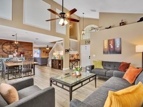 6423 Barton Creek Circle, Lake Worth FL 33463