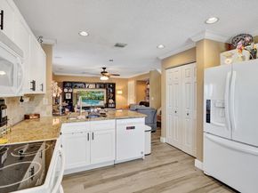 6423 Barton Creek Circle, Lake Worth FL 33463