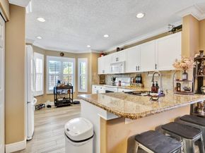 6423 Barton Creek Circle, Lake Worth FL 33463