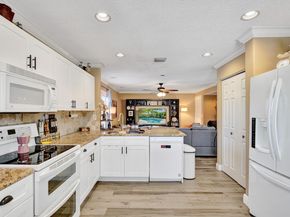 6423 Barton Creek Circle, Lake Worth FL 33463