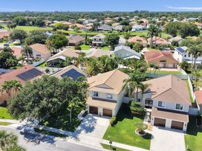 6423 Barton Creek Circle, Lake Worth FL 33463