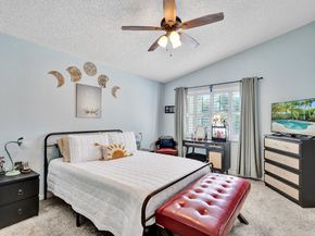 6423 Barton Creek Circle, Lake Worth FL 33463
