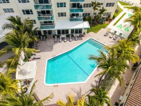 6000 N Ocean Boulevard 2a, Lauderdale By The Sea FL 33308