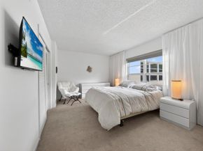 6000 N Ocean Boulevard 2a, Lauderdale By The Sea FL 33308