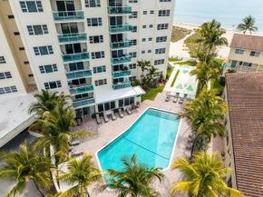 6000 N Ocean Boulevard 2a, Lauderdale By The Sea FL 33308