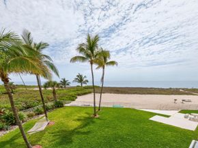 6000 N Ocean Boulevard 2a, Lauderdale By The Sea FL 33308