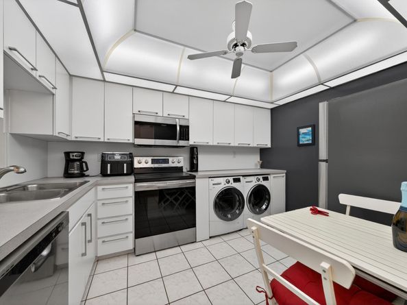 6000 N Ocean Boulevard 2a, Lauderdale By The Sea FL 33308